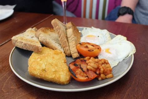 slug and lettuce bottomless brunch edinburgh.